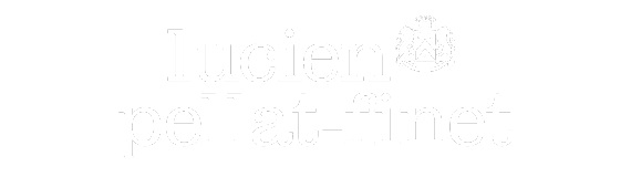 lucien pellat-finet